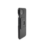 Peak Design Universal Phone Mount