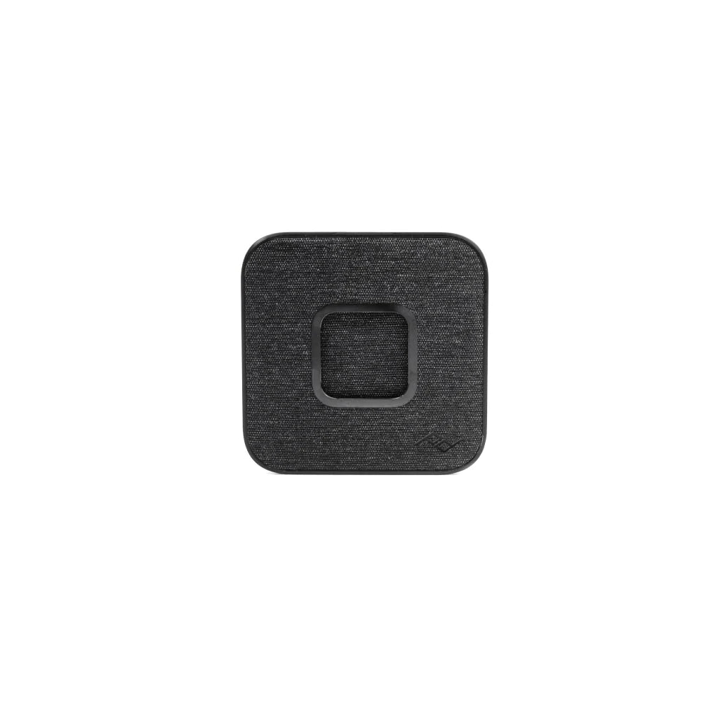 Peak Design Universal Phone Mount