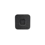 Peak Design Universal Phone Mount