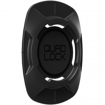QUADLOCK Universal Adaptor