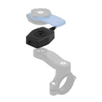 QUADLOCK Motorcycle USB Charger