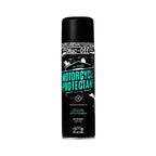 Muc-Off Ultimate Motorcycle Care Kit