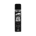 Muc-Off Ultimate Motorcycle Care Kit
