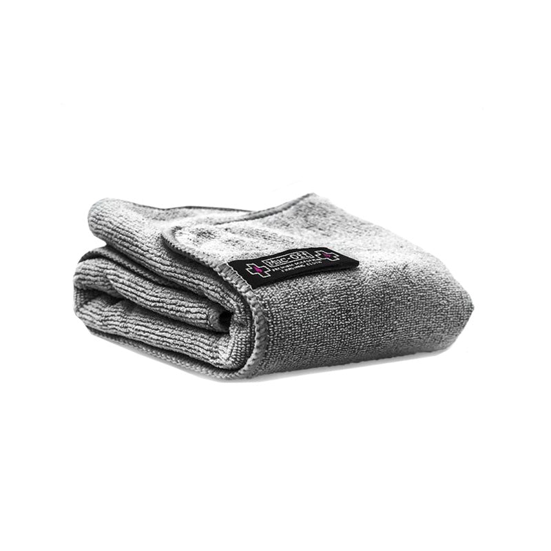 Muc-Off Ultimate Motorcycle Care Kit