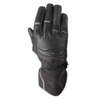Oxford Vancouver 2.0 D2D Motorcycle Gloves