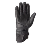 Oxford Vancouver 2.0 D2D Motorcycle Gloves