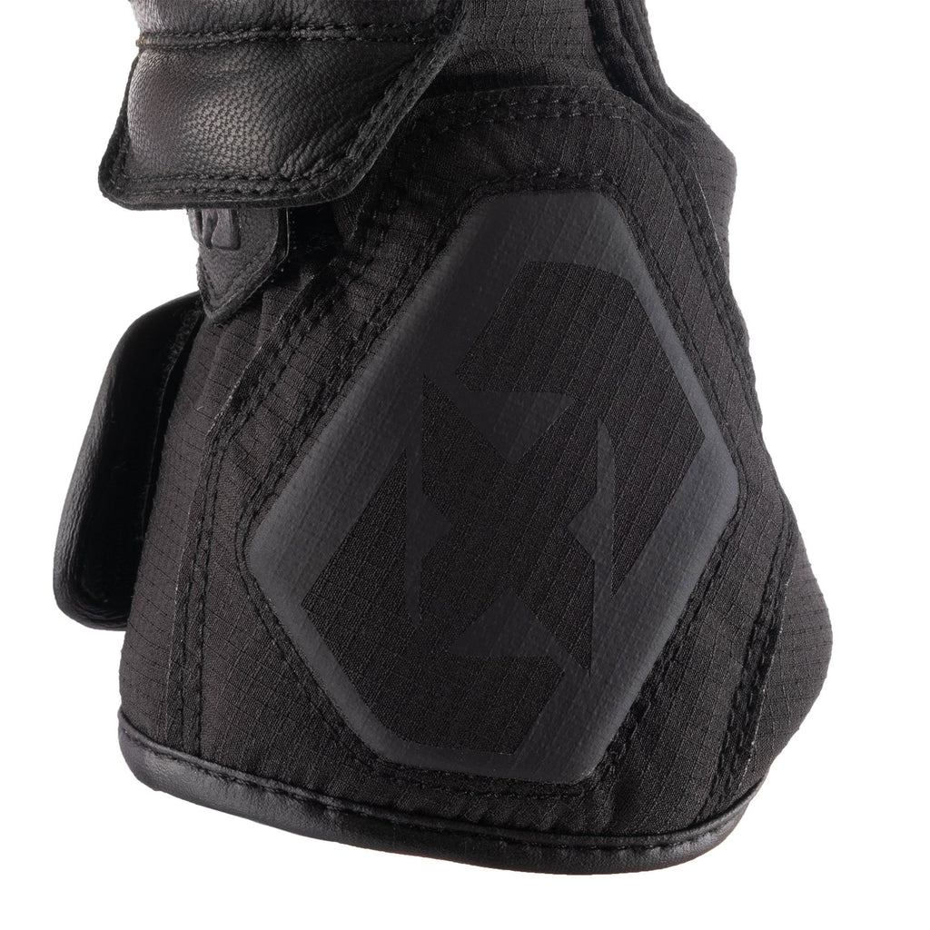 Oxford Vancouver 2.0 D2D Motorcycle Gloves