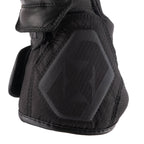 Oxford Vancouver 2.0 D2D Motorcycle Gloves