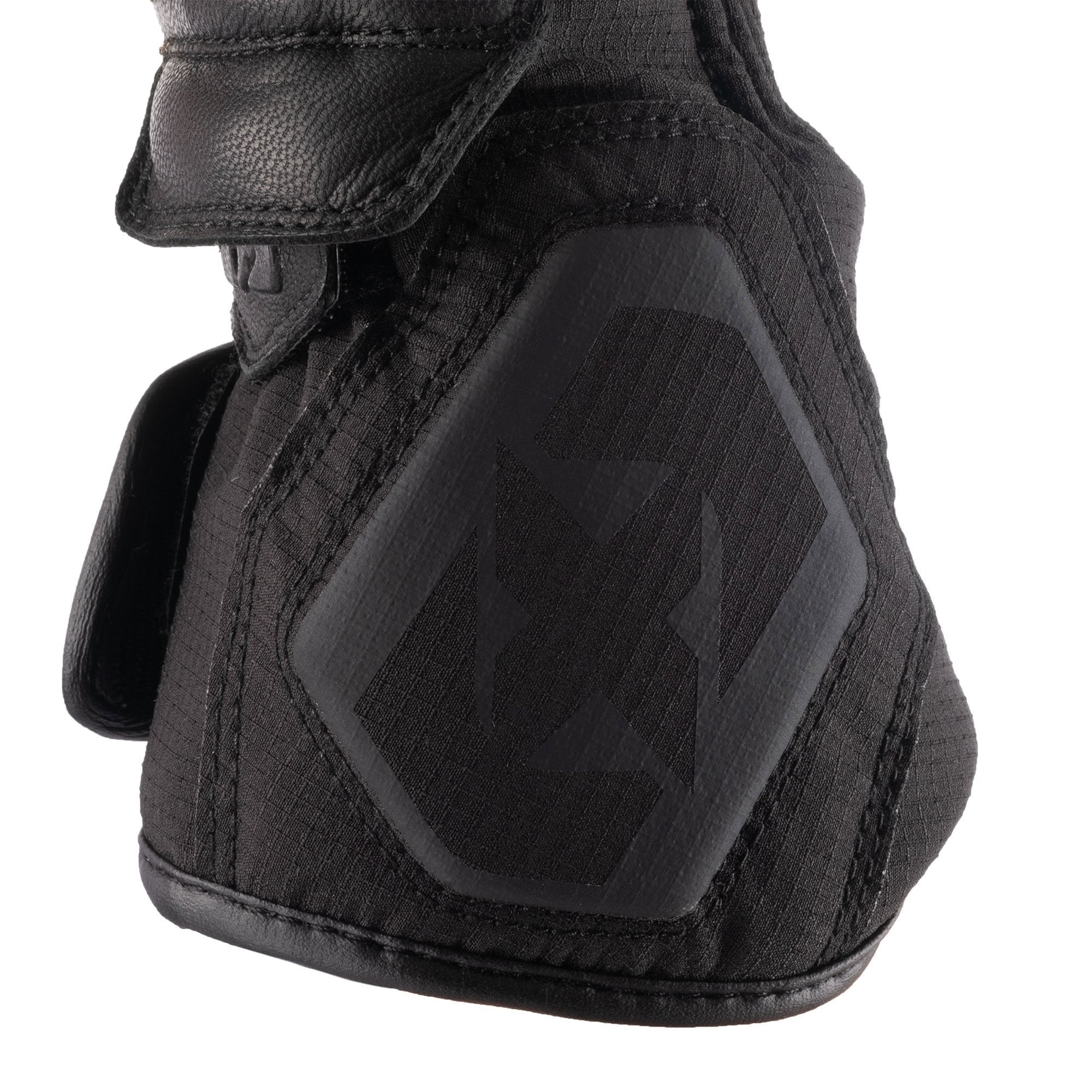Oxford Vancouver 2.0 D2D Motorcycle Gloves