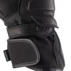 Oxford Vancouver 2.0 D2D Motorcycle Gloves