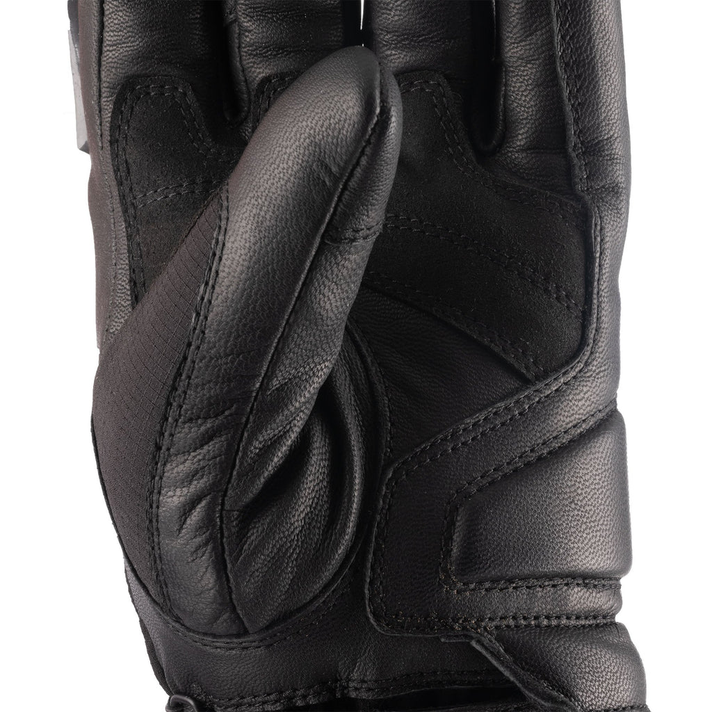 Oxford Vancouver 2.0 D2D Motorcycle Gloves