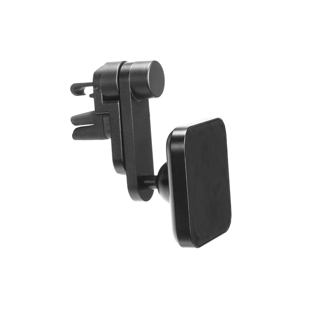 Peak Design Car Vent Phone Mount - Wireless Charging Option Available