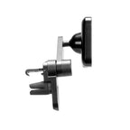 Peak Design Car Vent Phone Mount - Wireless Charging Option Available