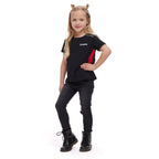 Yamaha REVS 2025 Kids Vaasa T-Shirt
