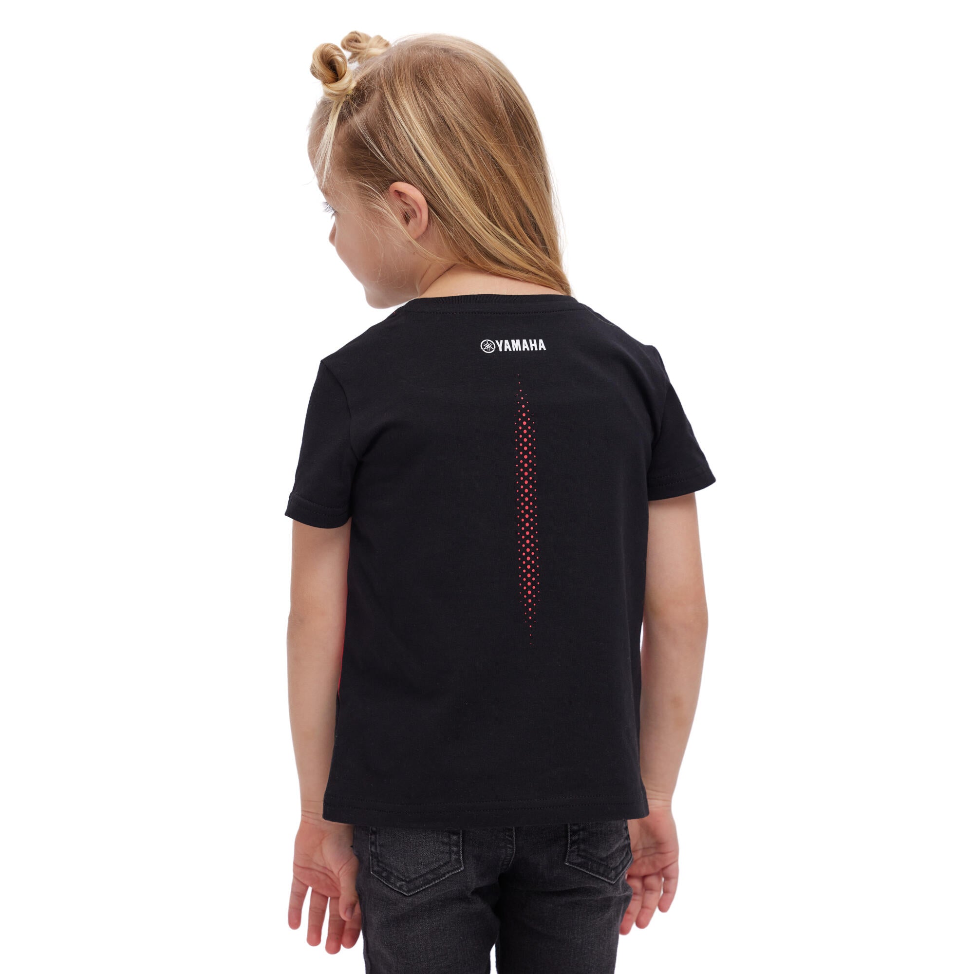Yamaha REVS 2025 Kids Vaasa T-Shirt