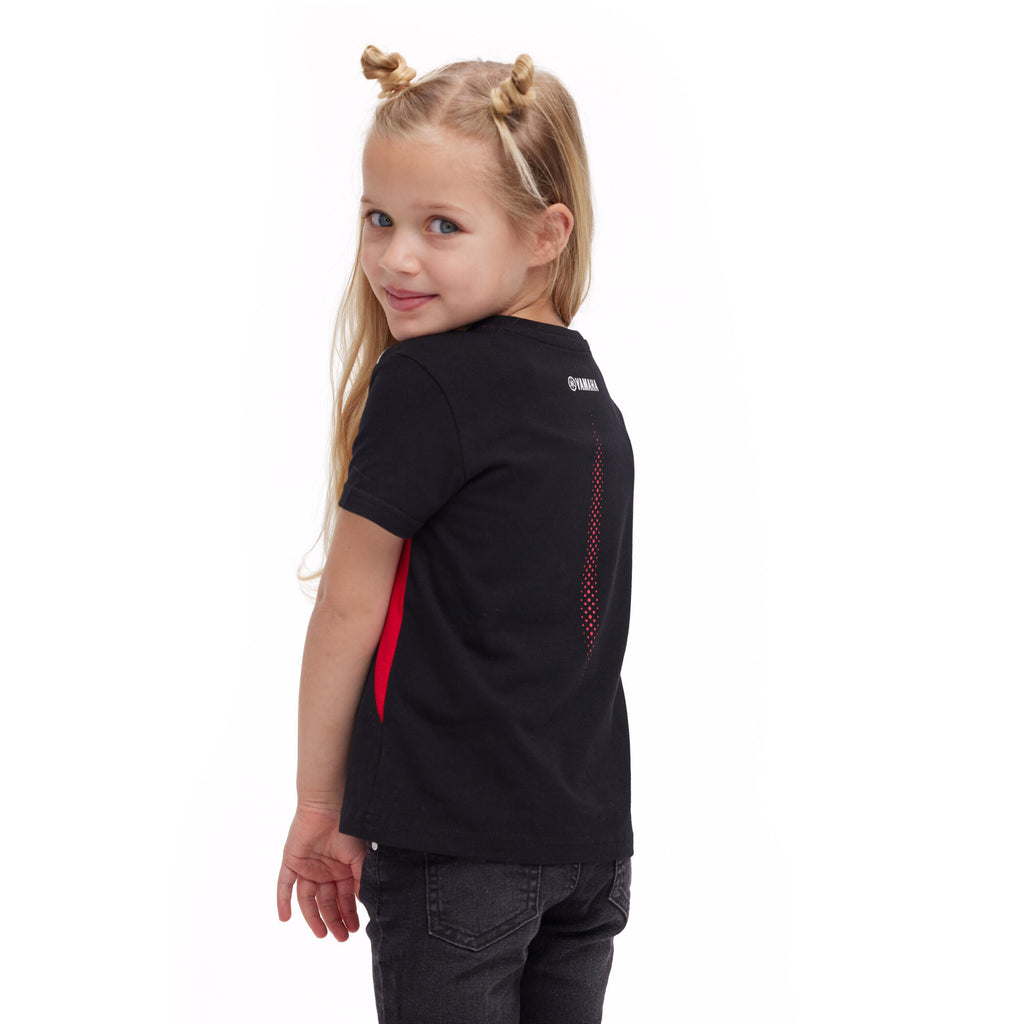 Yamaha REVS 2025 Kids Vaasa T-Shirt