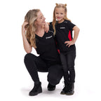 Yamaha REVS 2025 Kids Vaasa T-Shirt