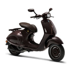 Vespa 946 Horse – PRE ORDER NOW OPEN !