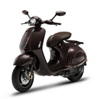 Vespa 946 Horse – PRE ORDER NOW OPEN !