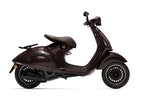 Vespa 946 Horse – PRE ORDER NOW OPEN !
