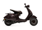 Vespa 946 Horse – PRE ORDER NOW OPEN !