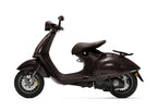 Vespa 946 Horse – PRE ORDER NOW OPEN !