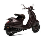 Vespa 946 Horse – PRE ORDER NOW OPEN !