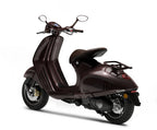 Vespa 946 Horse – PRE ORDER NOW OPEN !