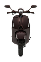 Vespa 946 Horse – PRE ORDER NOW OPEN !