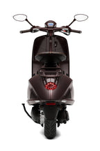 Vespa 946 Horse – PRE ORDER NOW OPEN !