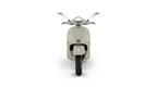 Vespa GTS 310 E5+ Beige Avvolgente
