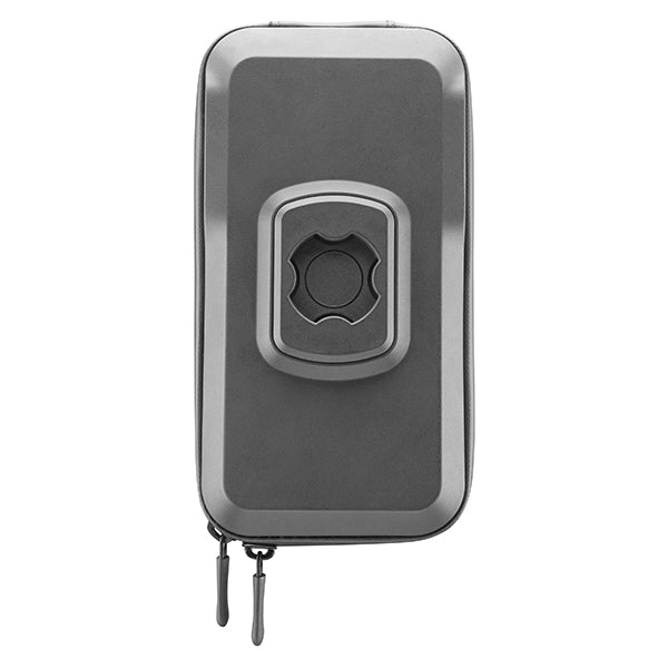 Quiklox Waterproof Motorcycle 7" Hardcase