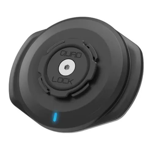 QUADLOCK Weatherproof Wireless Charger
