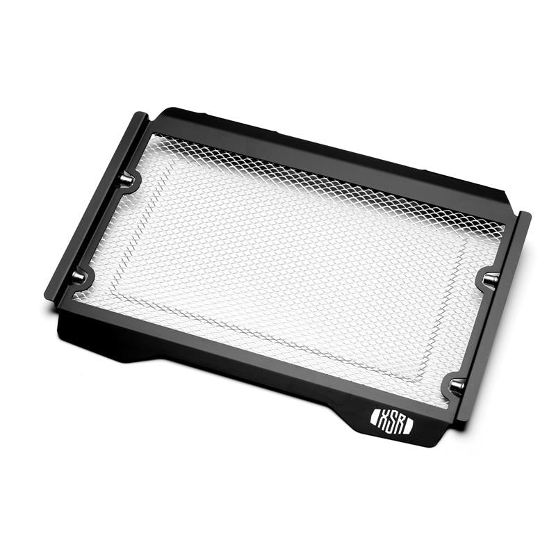 Genuine Yamaha XSR700 Radiator Cover