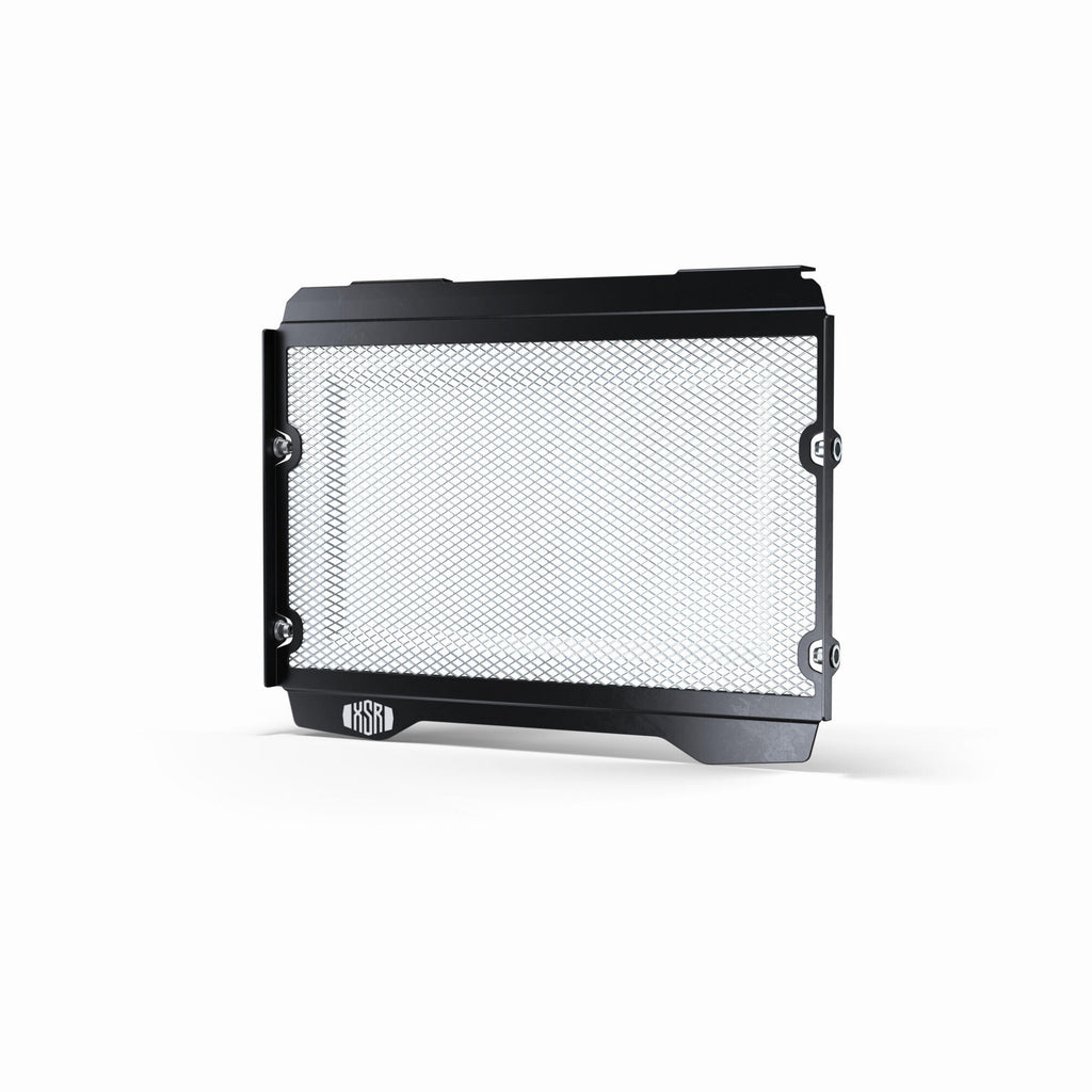 Yamaha XSR 700 Radiator Cover 2017-2021