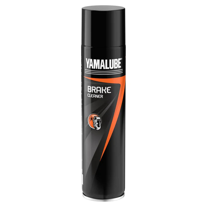 Yamalube Brake Cleaner 400Ml