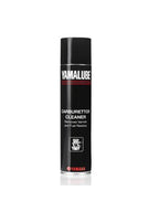 Yamalube Carburettor & Injector Cleaner 400ml