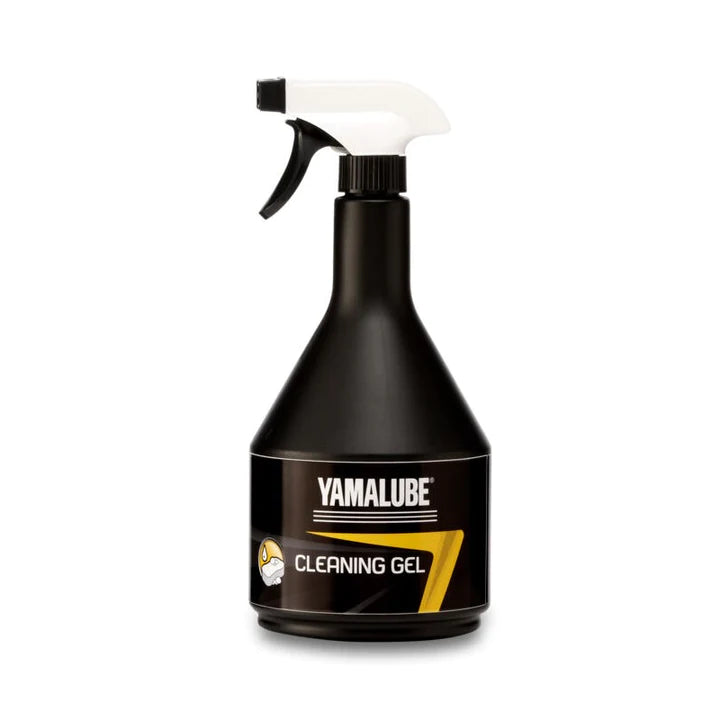 Yamalube Cleaning Gel 1L