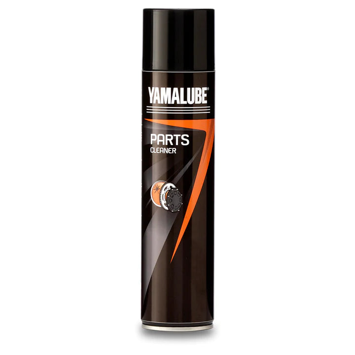 Yamalube Parts Cleaner 400Ml