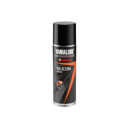 Yamalube Silicon Spray 300Ml