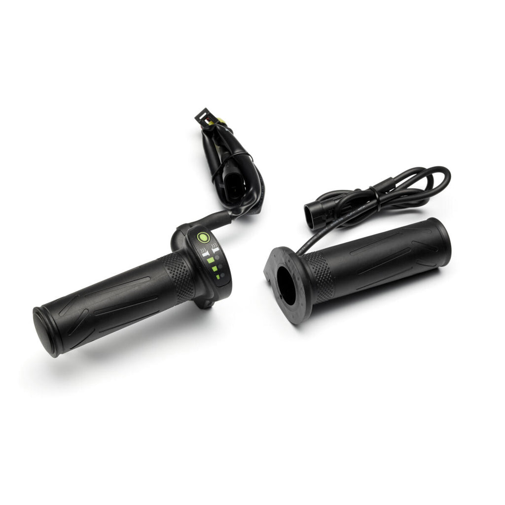 Yamaha Heated Grips 120