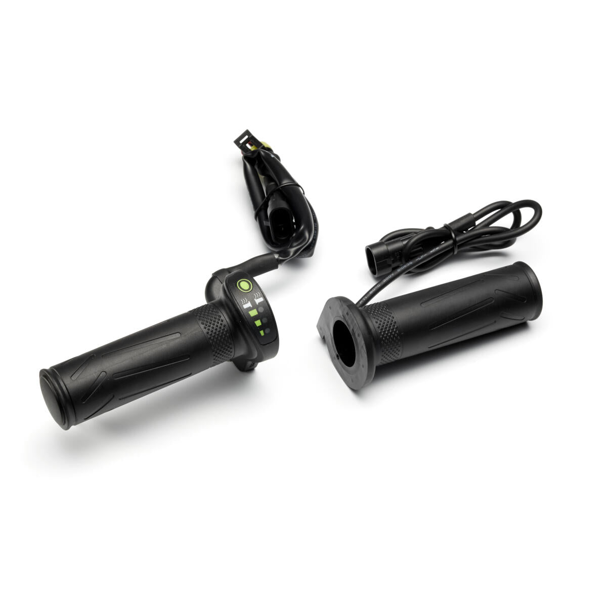 Yamaha Heated Grips 120