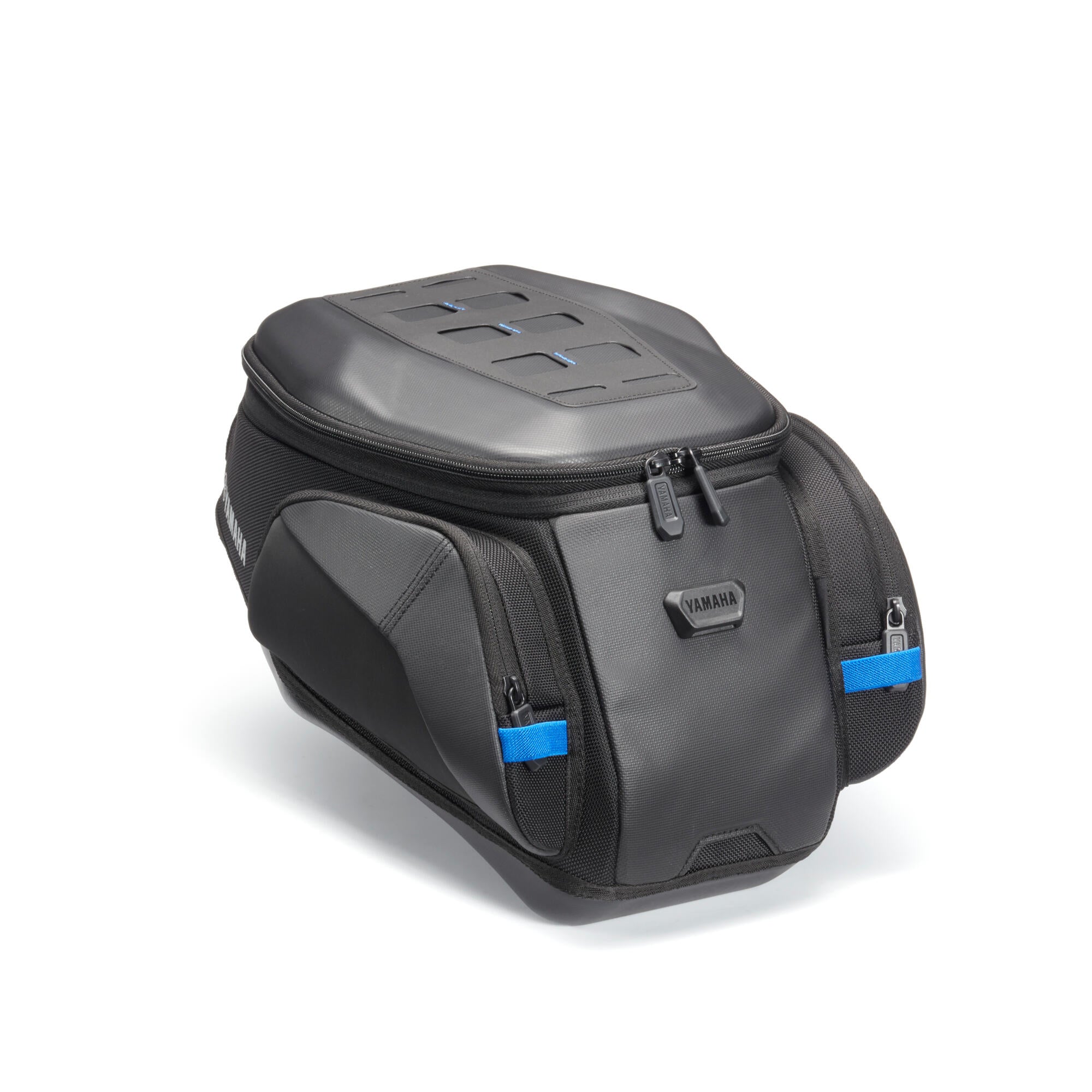 Yamaha Urban Tank Bag