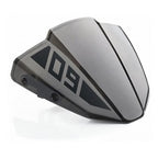 Rizoma Flyscreen Smoked Yamaha MT-09 2017-Current