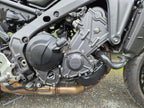 Yamaha MT-09 - 2021 image 13