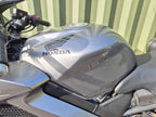 Honda VFR 800 image 44