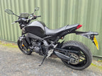 Yamaha MT-09 - 2021 image 7