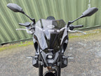 Yamaha MT-09 - 2021 image 26