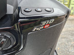 Piaggio MP3 310 Sport - 2025 image 29