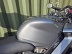 Honda VFR 800 image 26